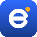 EDOS